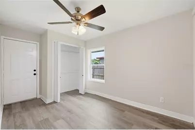 1137 Shawnee Drive, Kissimmee, FL 34744 - Photo 16