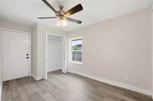 1137 Shawnee Dr, Kissimmee, FL 34744 - Photo 16