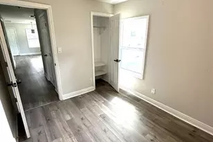 1137 Shawnee Dr, Kissimmee, FL 34744 - Photo 18