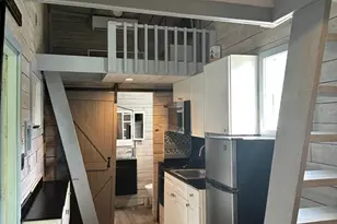 1137 Shawnee Dr, Kissimmee, FL 34744 - Photo 30