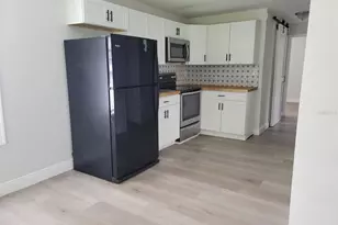 1137 Shawnee Dr, Kissimmee, FL 34744 - Photo 2