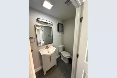 1137 Shawnee Drive, Kissimmee, FL 34744 - Photo 22