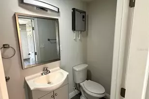 1137 Shawnee Dr, Kissimmee, FL 34744 - Photo 22