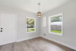 1137 Shawnee Dr, Kissimmee, FL 34744 - Photo 8