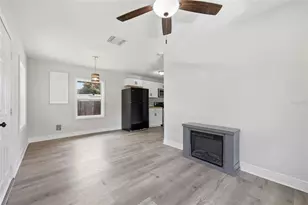 1137 Shawnee Dr, Kissimmee, FL 34744 - Photo 6