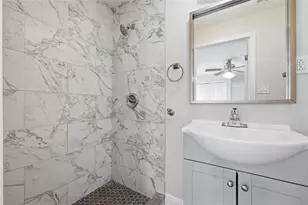 1137 Shawnee Dr, Kissimmee, FL 34744 - Photo 20