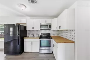 1137 Shawnee Dr, Kissimmee, FL 34744 - Photo 12