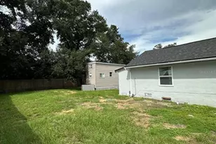 1137 Shawnee Dr, Kissimmee, FL 34744 - Photo 36