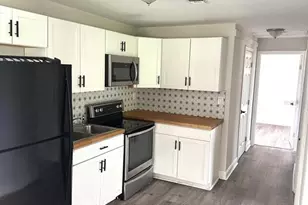 1137 Shawnee Dr, Kissimmee, FL 34744 - Photo 4