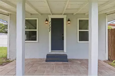 1137 Shawnee Drive, Kissimmee, FL 34744 - Photo 4
