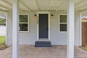 1137 Shawnee Dr, Kissimmee, FL 34744 - Photo 4