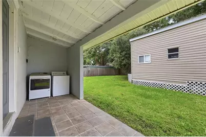 1137 Shawnee Drive, Kissimmee, FL 34744 - Photo 22