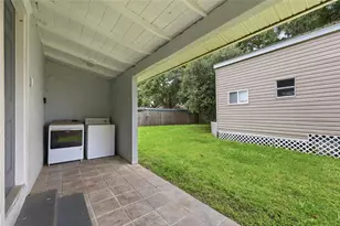 1137 Shawnee Dr, Kissimmee, FL 34744 - Photo 22