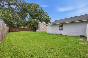 1137 Shawnee Dr, Kissimmee, FL 34744 - Photo 26