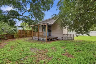 1137 Shawnee Dr, Kissimmee, FL 34744 - Photo 30