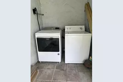 1137 Shawnee Drive, Kissimmee, FL 34744 - Photo 26