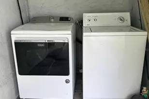 1137 Shawnee Dr, Kissimmee, FL 34744 - Photo 26