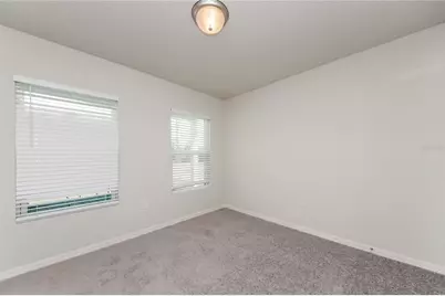 230 Hyacinth Court, Poinciana, FL 34759 - Photo 10