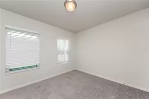 230 Hyacinth Ct, Poinciana, FL 34759 - Photo 10