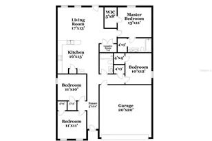 230 Hyacinth Ct, Poinciana, FL 34759 - Photo 16