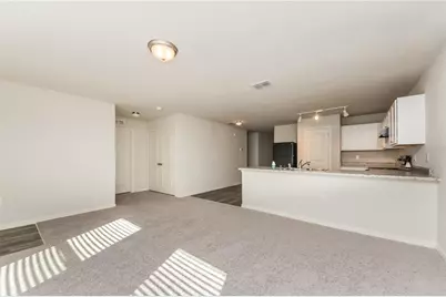 230 Hyacinth Court, Poinciana, FL 34759 - Photo 4