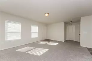 230 Hyacinth Ct, Poinciana, FL 34759 - Photo 2