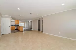 509 Roy Blvd, Altamonte Springs, FL 32701 - Photo 4