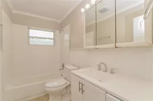 509 Roy Blvd, Altamonte Springs, FL 32701 - Photo 14