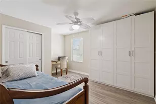10000 Leyburn Ct, Orlando, FL 32825 - Photo 24