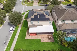 10000 Leyburn Ct, Orlando, FL 32825 - Photo 34