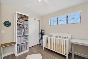 10000 Leyburn Ct, Orlando, FL 32825 - Photo 26