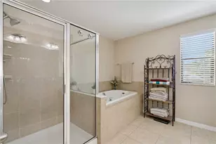 10000 Leyburn Ct, Orlando, FL 32825 - Photo 22