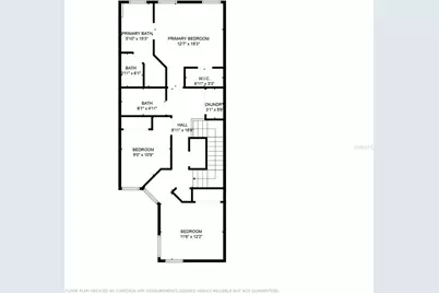 5138 Fiorella Lane, Sanford, FL 32771 - Photo 38