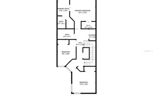 5138 Fiorella Ln, Sanford, FL 32771 - Photo 38