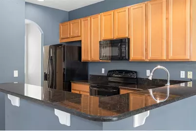 5138 Fiorella Lane, Sanford, FL 32771 - Photo 16