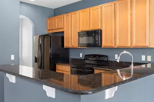 5138 Fiorella Ln, Sanford, FL 32771 - Photo 16