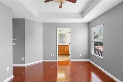 5138 Fiorella Lane, Sanford, FL 32771 - Photo 28