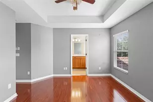 5138 Fiorella Ln, Sanford, FL 32771 - Photo 28