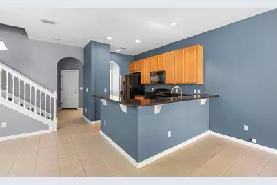 5138 Fiorella Lane, Sanford, FL 32771 - Photo 18