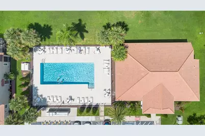 5138 Fiorella Lane, Sanford, FL 32771 - Photo 6