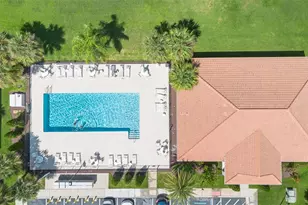 5138 Fiorella Ln, Sanford, FL 32771 - Photo 6