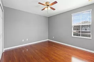 5138 Fiorella Ln, Sanford, FL 32771 - Photo 24