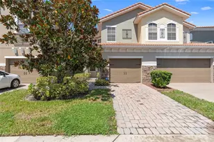 5138 Fiorella Ln, Sanford, FL 32771 - Photo 4
