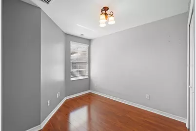 5138 Fiorella Lane, Sanford, FL 32771 - Photo 26