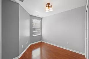 5138 Fiorella Ln, Sanford, FL 32771 - Photo 26