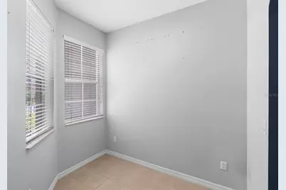 5138 Fiorella Lane, Sanford, FL 32771 - Photo 10