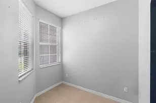 5138 Fiorella Ln, Sanford, FL 32771 - Photo 10