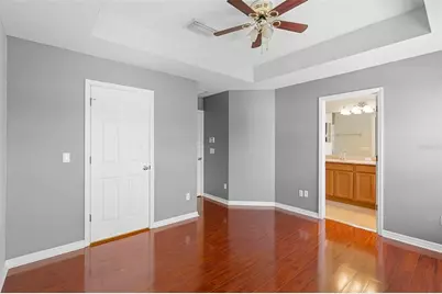 5138 Fiorella Lane, Sanford, FL 32771 - Photo 30