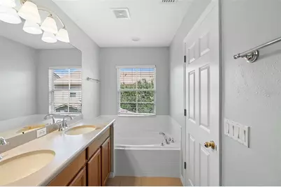 5138 Fiorella Lane, Sanford, FL 32771 - Photo 32