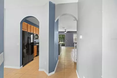 5138 Fiorella Lane, Sanford, FL 32771 - Photo 8